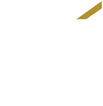 531 Group